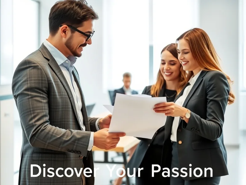 Buying Advice Team in Spain